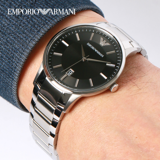 emporio armani ar11181