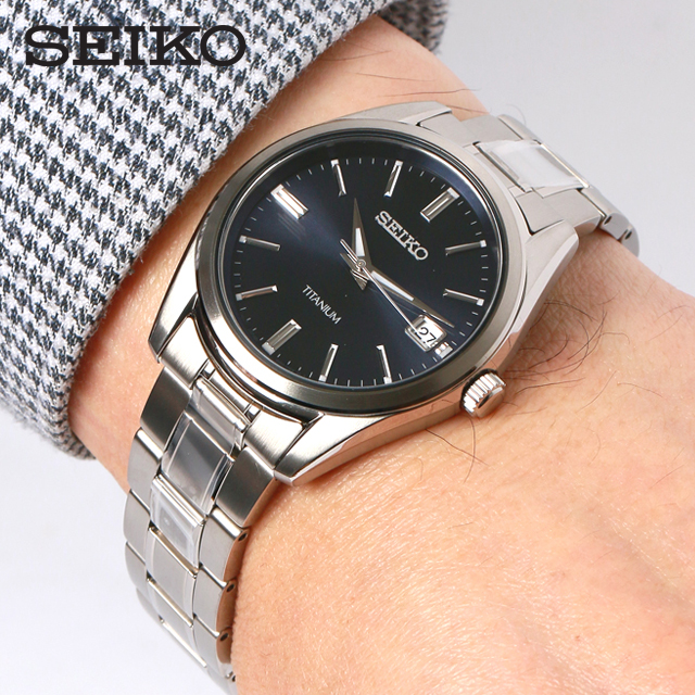 seiko sur373p1